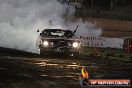 The Ultimate Burnout Challenge 2 Part3 - JC2_9574