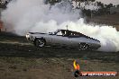 The Ultimate Burnout Challenge 2 Part3 - JC2_9577