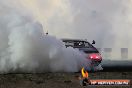 The Ultimate Burnout Challenge 2 Part3 - JC2_9583