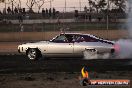 The Ultimate Burnout Challenge 2 Part3 - JC2_9584