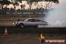 The Ultimate Burnout Challenge 2 Part3 - JC2_9586