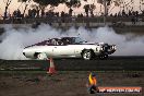 The Ultimate Burnout Challenge 2 Part3 - JC2_9588