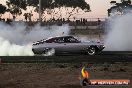 The Ultimate Burnout Challenge 2 Part3 - JC2_9589