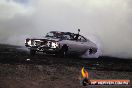 The Ultimate Burnout Challenge 2 Part3 - JC2_9595