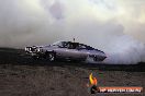 The Ultimate Burnout Challenge 2 Part3 - JC2_9598