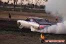 The Ultimate Burnout Challenge 2 Part3 - JC2_9605