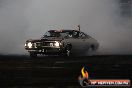 The Ultimate Burnout Challenge 2 Part3 - JC2_9607