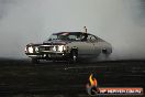 The Ultimate Burnout Challenge 2 Part3 - JC2_9609