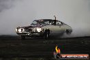 The Ultimate Burnout Challenge 2 Part3 - JC2_9610