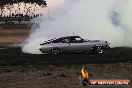 The Ultimate Burnout Challenge 2 Part3 - JC2_9612