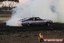 The Ultimate Burnout Challenge 2 Part3 - JC2_9613