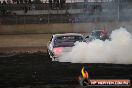 The Ultimate Burnout Challenge 2 Part3 - JC2_9615