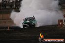 The Ultimate Burnout Challenge 2 Part3 - JC2_9620