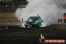 The Ultimate Burnout Challenge 2 Part3 - JC2_9622