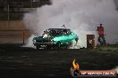 The Ultimate Burnout Challenge 2 Part3 - JC2_9624