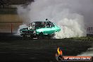 The Ultimate Burnout Challenge 2 Part3 - JC2_9626