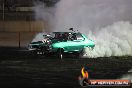 The Ultimate Burnout Challenge 2 Part3 - JC2_9628