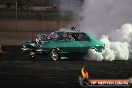 The Ultimate Burnout Challenge 2 Part3 - JC2_9631