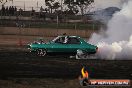 The Ultimate Burnout Challenge 2 Part3 - JC2_9632