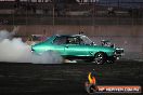 The Ultimate Burnout Challenge 2 Part3 - JC2_9639