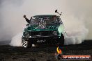 The Ultimate Burnout Challenge 2 Part3 - JC2_9660