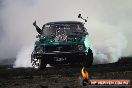 The Ultimate Burnout Challenge 2 Part3 - JC2_9661