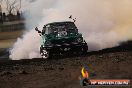 The Ultimate Burnout Challenge 2 Part3 - JC2_9671