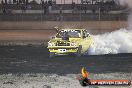 The Ultimate Burnout Challenge 2 Part3 - JC2_9679