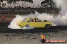 The Ultimate Burnout Challenge 2 Part3 - JC2_9681