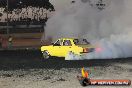 The Ultimate Burnout Challenge 2 Part3 - JC2_9689