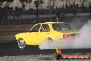 The Ultimate Burnout Challenge 2 Part3 - JC2_9693