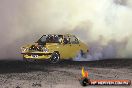 The Ultimate Burnout Challenge 2 Part3 - JC2_9708