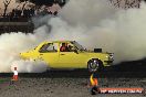 The Ultimate Burnout Challenge 2 Part3 - JC2_9725