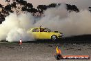 The Ultimate Burnout Challenge 2 Part3 - JC2_9726