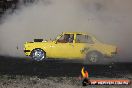 The Ultimate Burnout Challenge 2 Part3 - JC2_9731