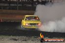 The Ultimate Burnout Challenge 2 Part3 - JC2_9734