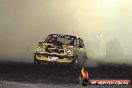 The Ultimate Burnout Challenge 2 Part3 - JC2_9739