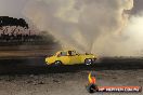 The Ultimate Burnout Challenge 2 Part3 - JC2_9741