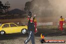 The Ultimate Burnout Challenge 2 Part3 - JC2_9752