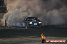 The Ultimate Burnout Challenge 2 Part3 - JC2_9758