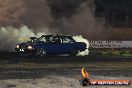 The Ultimate Burnout Challenge 2 Part3 - JC2_9761