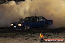 The Ultimate Burnout Challenge 2 Part3 - JC2_9763