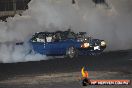 The Ultimate Burnout Challenge 2 Part3 - JC2_9773