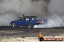 The Ultimate Burnout Challenge 2 Part3 - JC2_9777