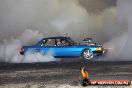 The Ultimate Burnout Challenge 2 Part3 - JC2_9780