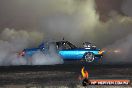 The Ultimate Burnout Challenge 2 Part3 - JC2_9781