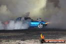 The Ultimate Burnout Challenge 2 Part3 - JC2_9782