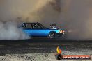 The Ultimate Burnout Challenge 2 Part3 - JC2_9783