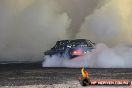 The Ultimate Burnout Challenge 2 Part3 - JC2_9788