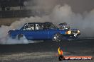 The Ultimate Burnout Challenge 2 Part3 - JC2_9789